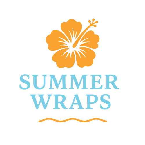SummerWraps